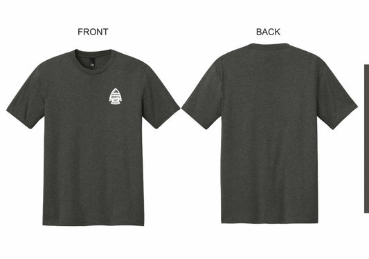 The Classic (Pre Order- Ships 2-3 Weeks)
