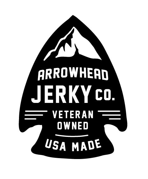 Arrowhead Jerky Company
